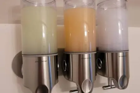 19a2644a 8728 4505 a81c 9f6ad7268c34