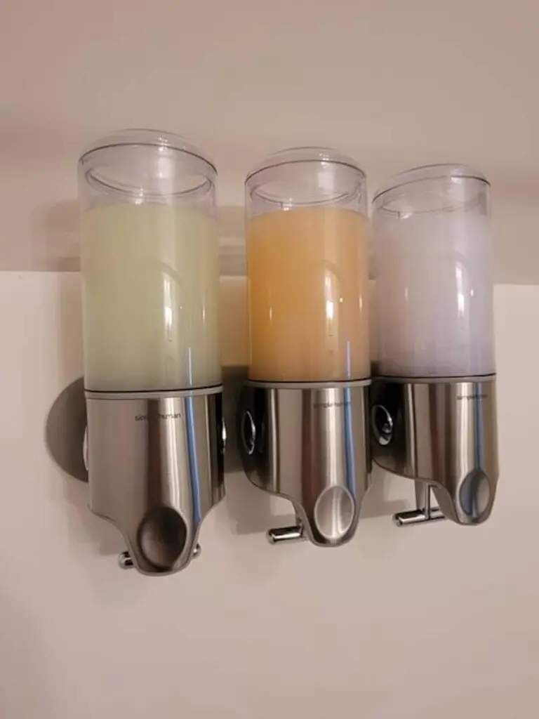 19a2644a 8728 4505 a81c 9f6ad7268c34