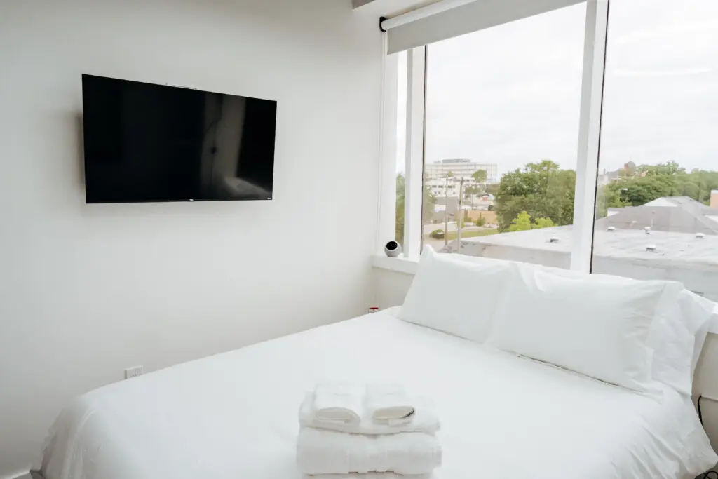 1a2dd5f7 9d27 4c26 ab91 c7119aa3328a