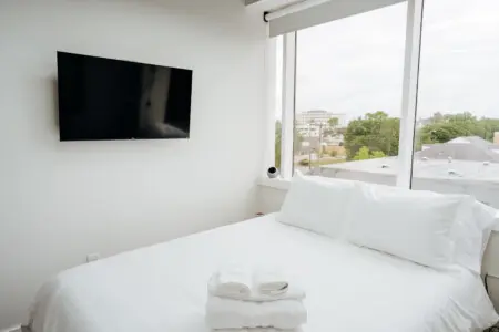 1a2dd5f7 9d27 4c26 ab91 c7119aa3328a