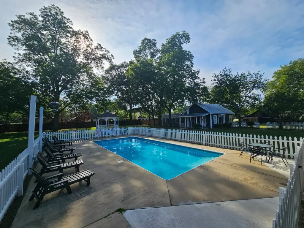 1ade86c2 105a 43ea baf2 116cd007441f