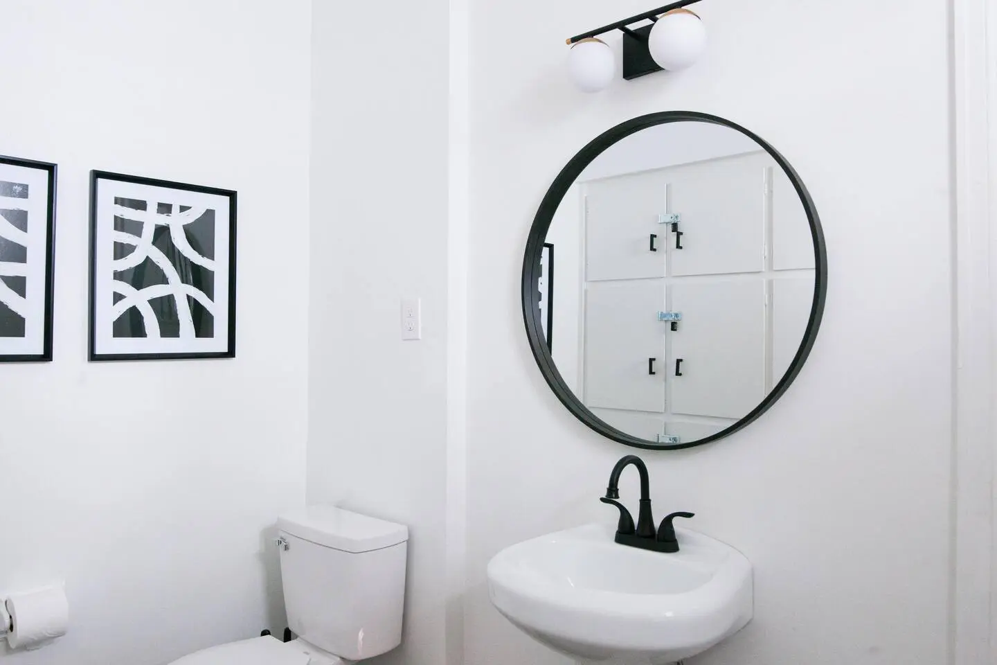 1b3950c0 b7bf 4eea 9893 14219d7ebbd9