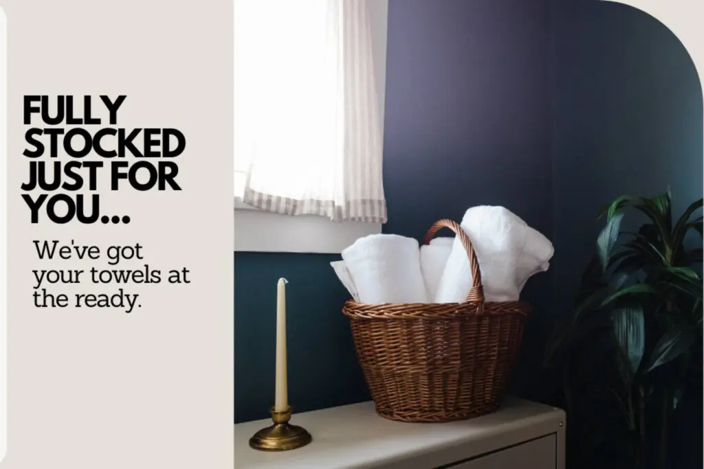 1b5cc347 aa32 44eb addd 883b42980a58