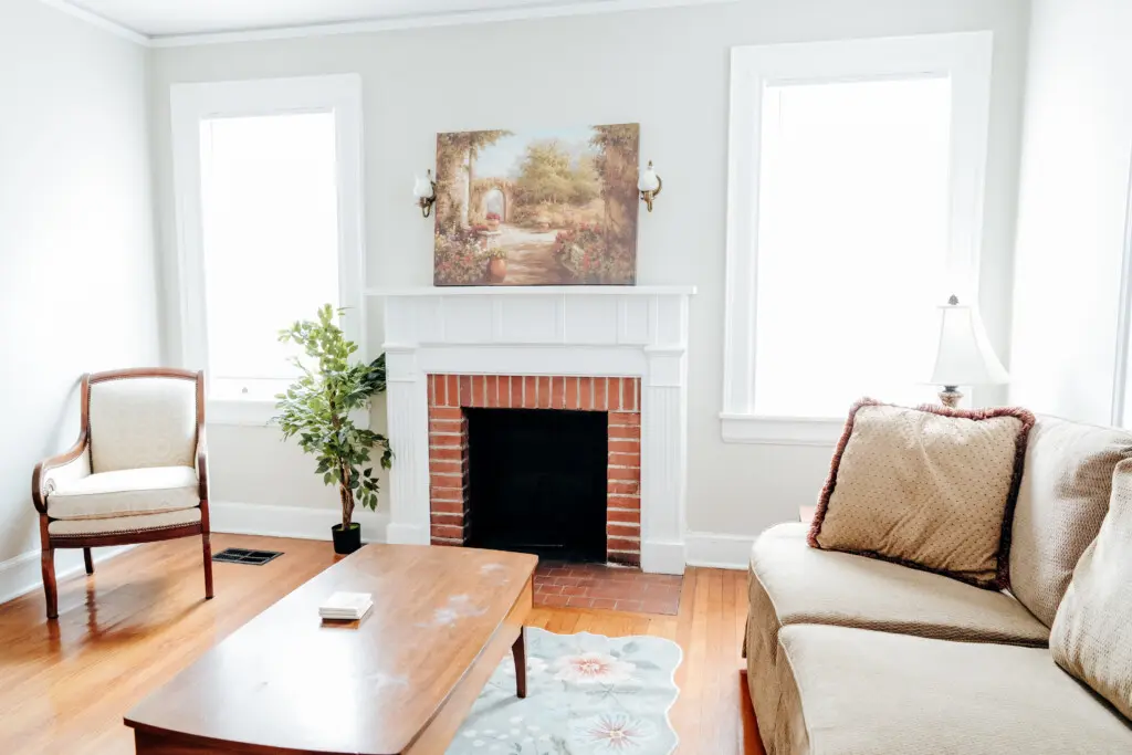 1c0d4d00 3366 45d2 9232 d94a5ec73b36