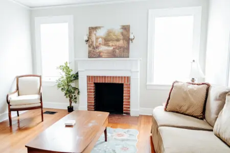 1c0d4d00 3366 45d2 9232 d94a5ec73b36