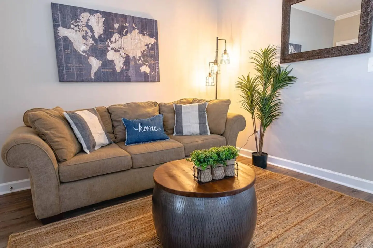 1c31c6c6 890e 4cf0 a5a1 6b73ef47dd9a