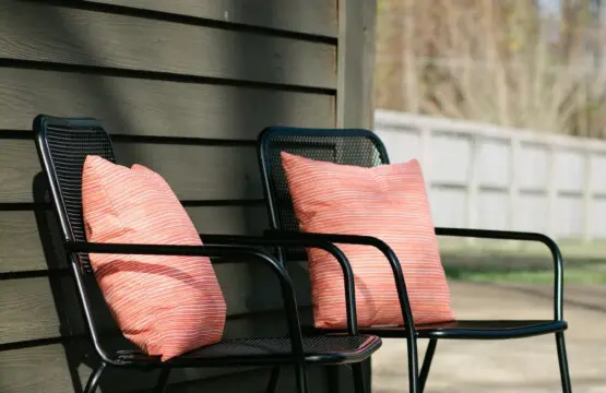 1ccb28c8 8966 45d5 a903 adba3cdd5863