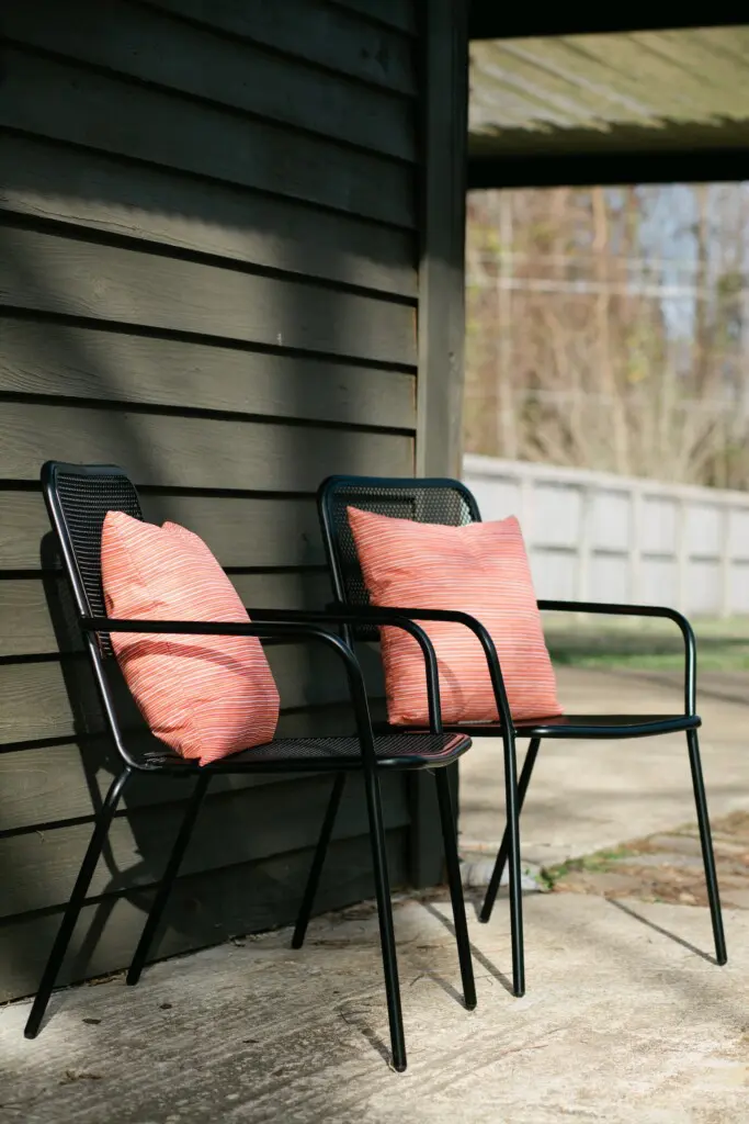 1ccb28c8 8966 45d5 a903 adba3cdd5863