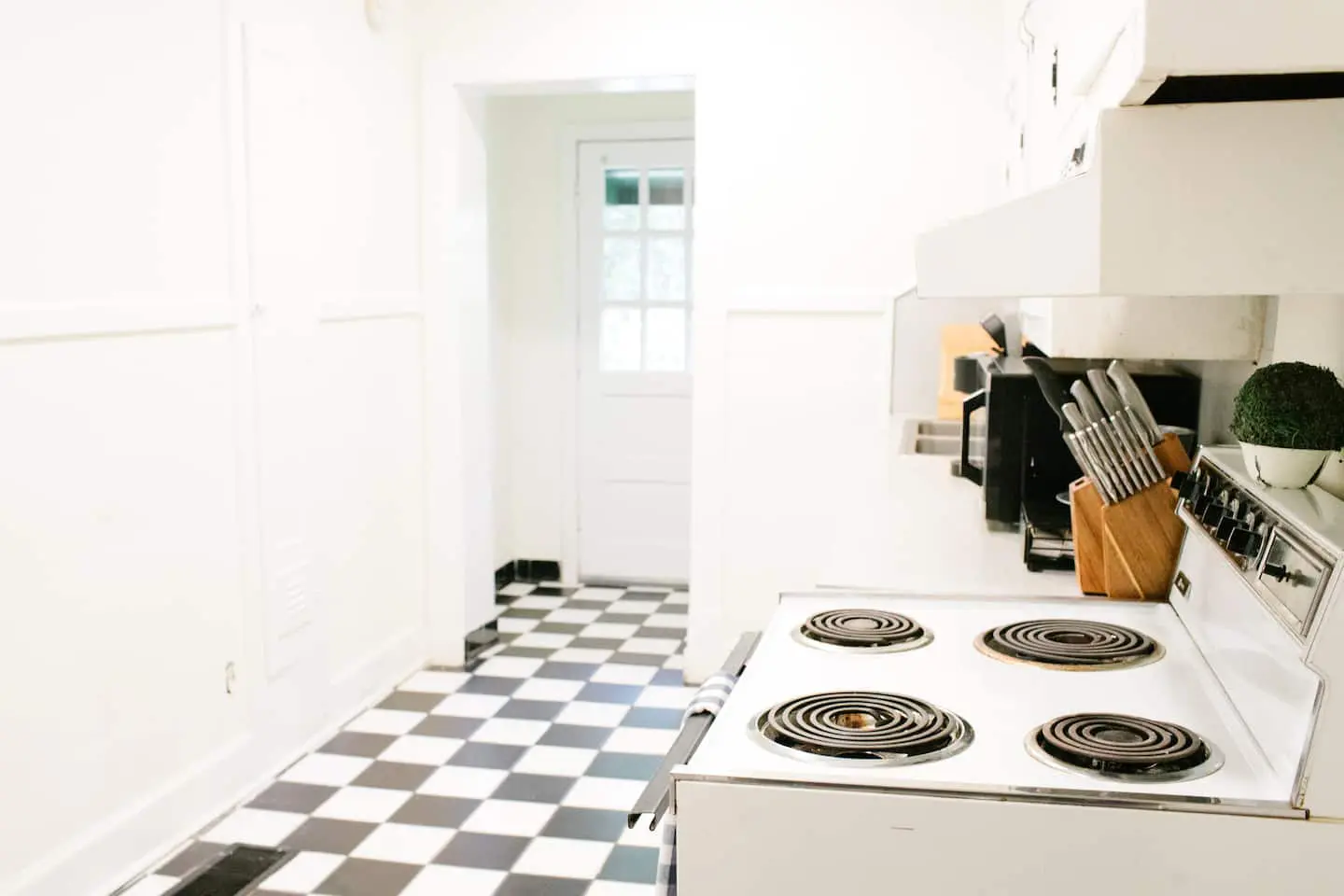 1cd44022 3ad9 4a28 a1b5 2b10671910d5