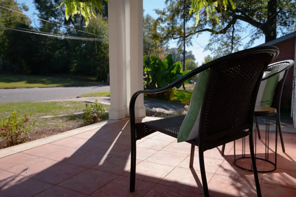 1d723926 c2cc 41c2 8d19 2333e208a9a5