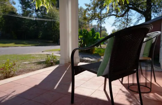 1d723926 c2cc 41c2 8d19 2333e208a9a5