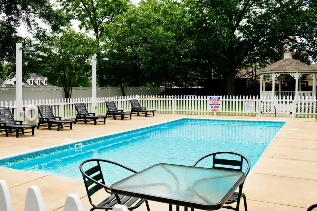 1d746227 8b5b 4e20 abdc 0b8a97181307