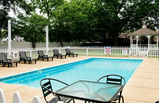 1d746227 8b5b 4e20 abdc 0b8a97181307