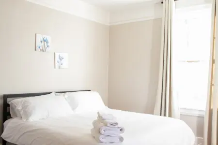 1d87bdd7 03cc 49e8 871b 5aee95f65f60