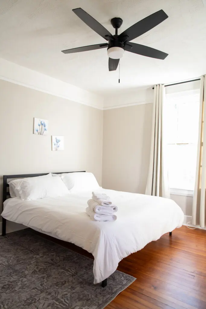 1d87bdd7 03cc 49e8 871b 5aee95f65f60