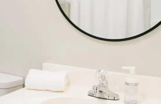 1da81fcb 44ef 4f49 9211 608d69c02dac