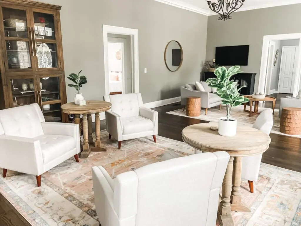 1db83eec b1b7 4a8a 9813 011f40bd9c92