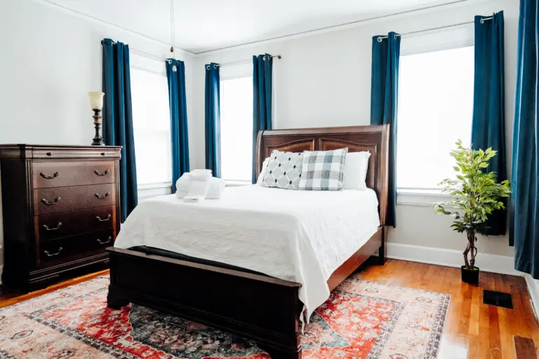 1dfbba55 f995 4fd6 ac5d eadbf9c8e165