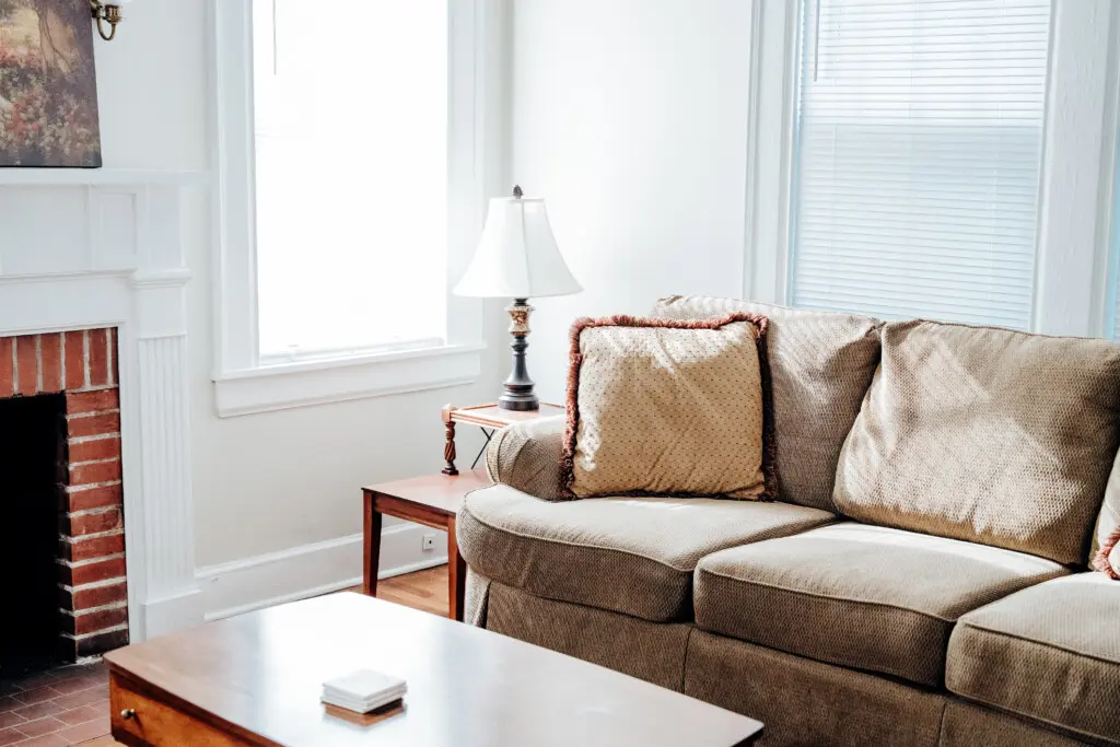 1e4c1824 42a8 40f7 afe3 618fe3c2c0a5