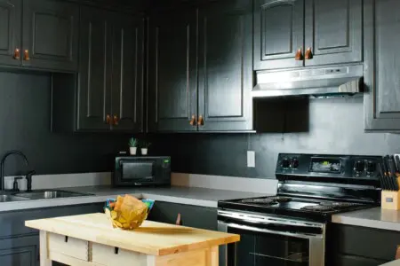 1e4e6e23 1883 49cd 8fd0 8d080f0f3d97