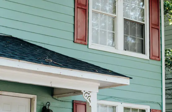 1e5da56d ccf2 4572 8ecc 3f7cbf993da1