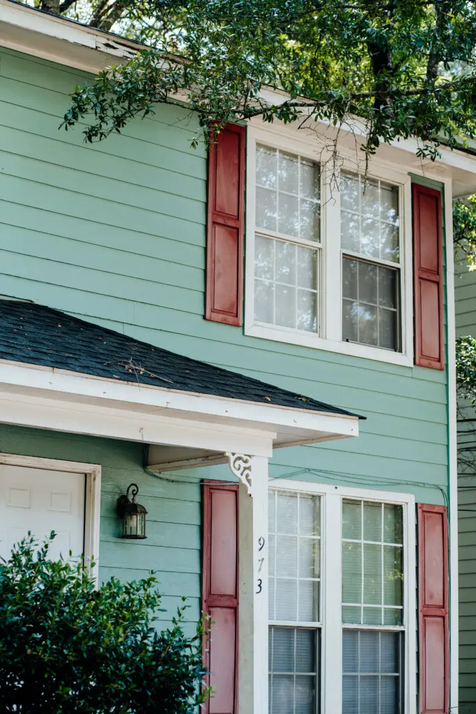 1e5da56d ccf2 4572 8ecc 3f7cbf993da1