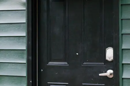 1e8d6479 bd4a 43bd ae86 b7ddd909e29f