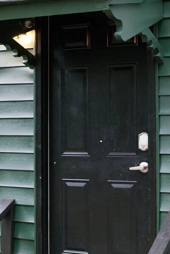 1e8d6479 bd4a 43bd ae86 b7ddd909e29f