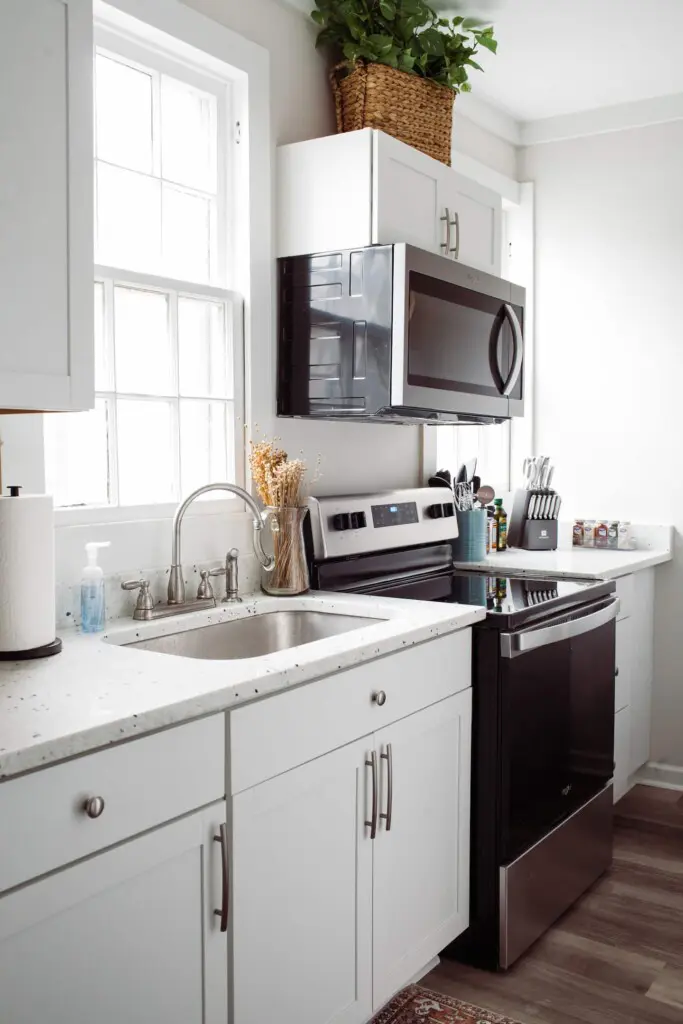 1ecc3a52 5c74 4383 a855 3f9c82c702a9