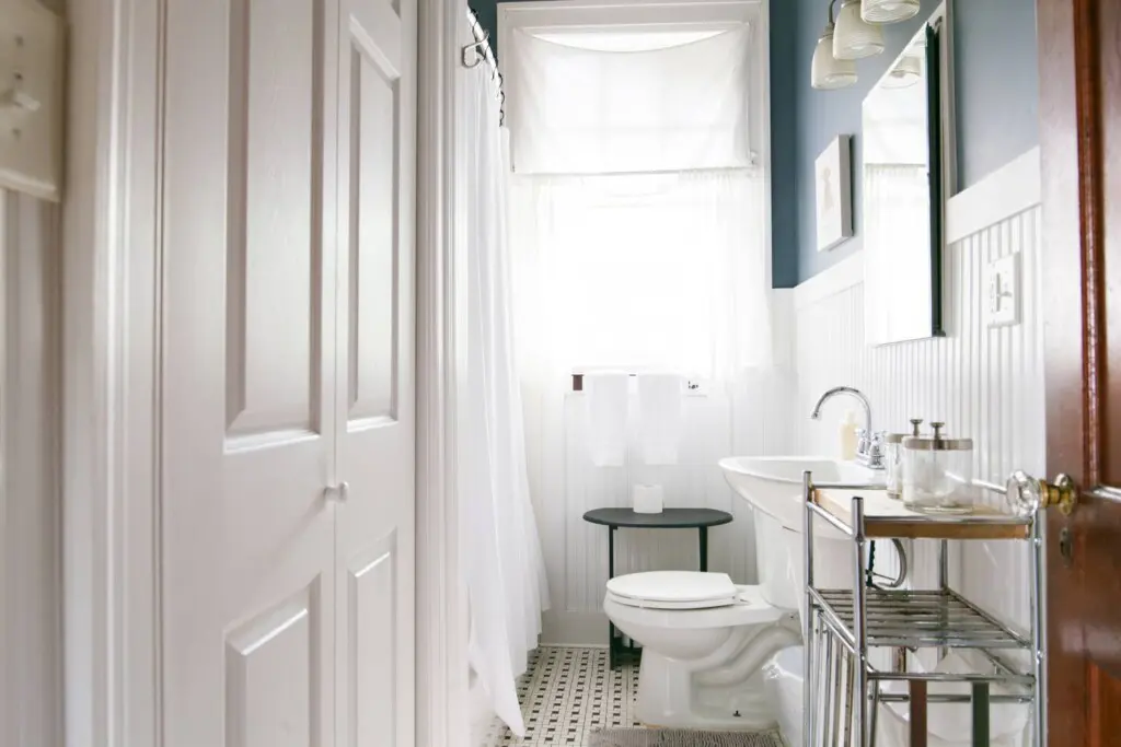 1f2f0fc2 1079 4d8f b1b1 0375ba1798a3