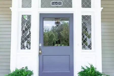 1f79ff80 6d07 48ac 8665 329fd8296999