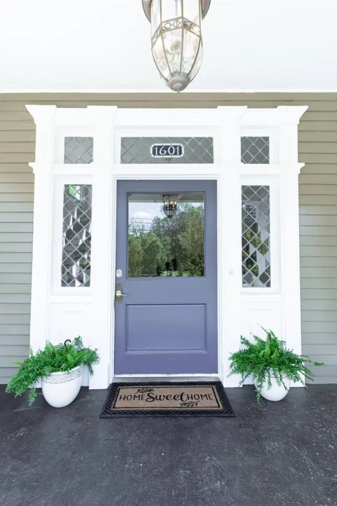 1f79ff80 6d07 48ac 8665 329fd8296999