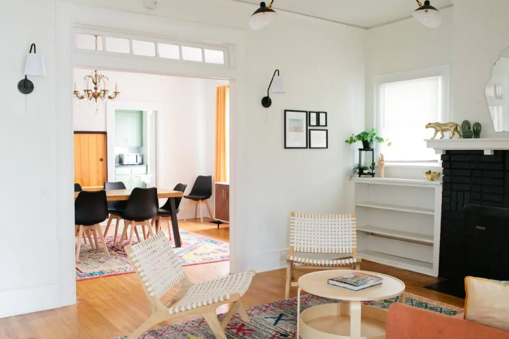 1f812423 da8f 45b8 bf15 75e35223f13c