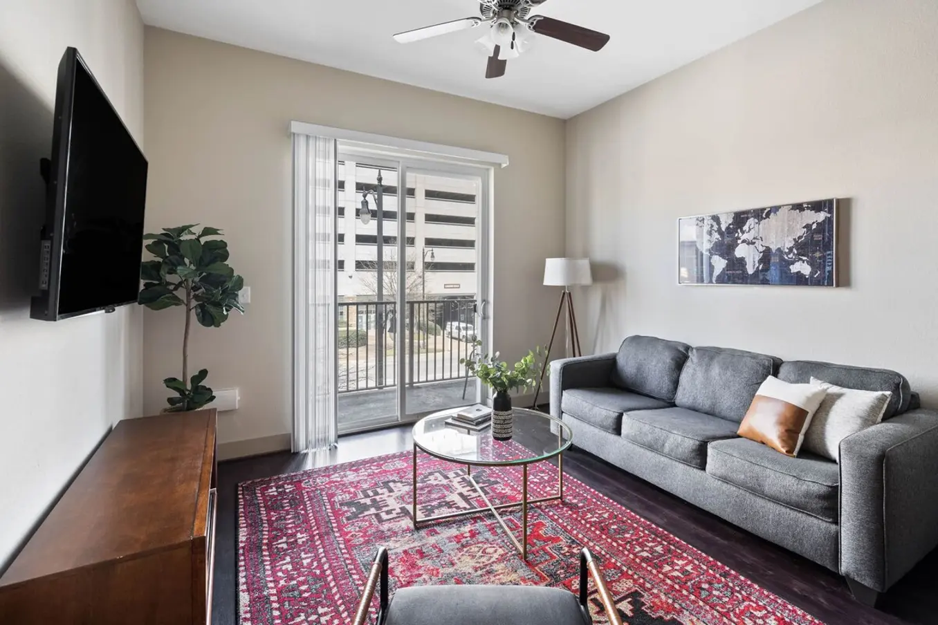 201ca2b5 1d12 44f5 a5bf cbe226fc3eb5