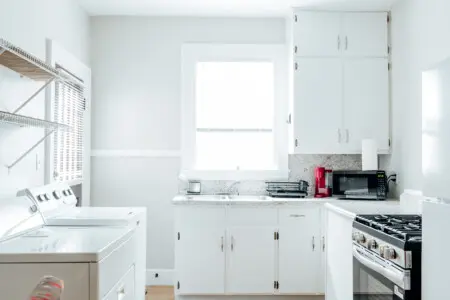 202a84cd 91eb 4464 bb35 3498a80d6a4a