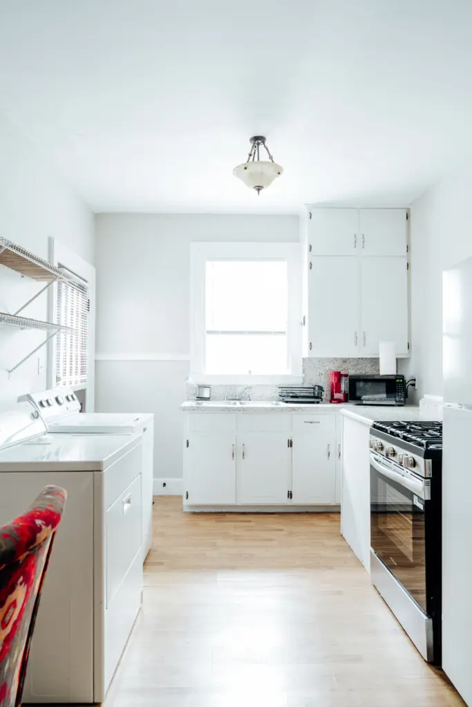 202a84cd 91eb 4464 bb35 3498a80d6a4a