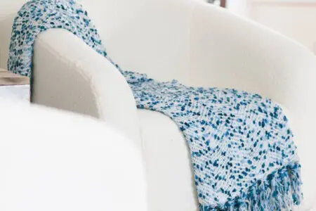 206914dd a4f0 4769 b716 ab1a555d8fa5