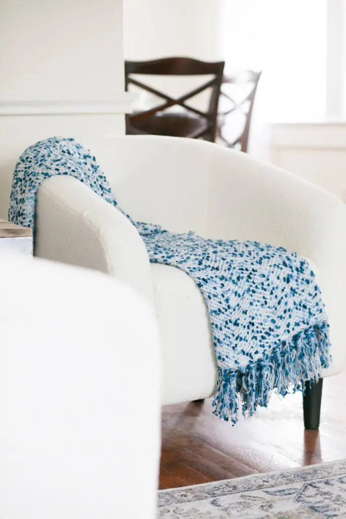 206914dd a4f0 4769 b716 ab1a555d8fa5