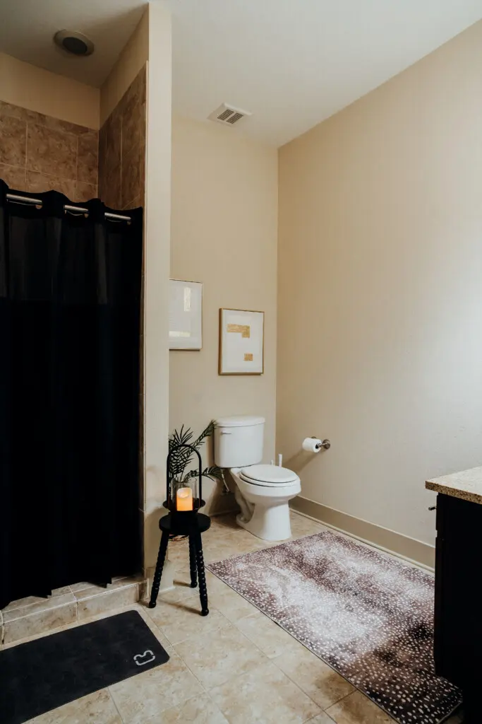 211e548d 633c 45a6 802e a9eb911e0711