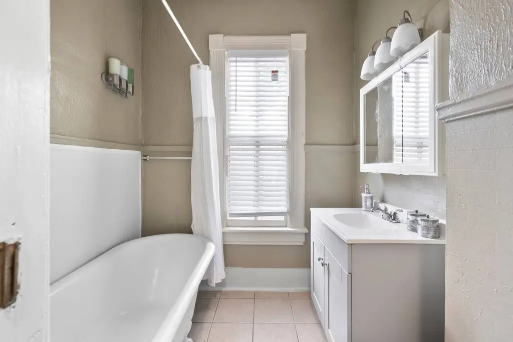 2124fae6 3db1 4c47 a0ce a4b07a7ba190