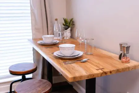 21af512b d1bf 4fcf 8312 52df51f7acc9