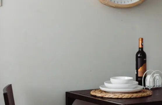 21c52407 a768 4d18 ad34 8f63b1298387