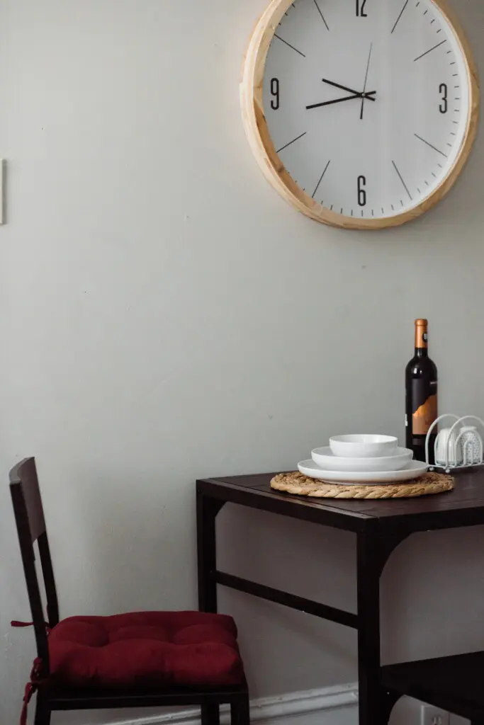 21c52407 a768 4d18 ad34 8f63b1298387