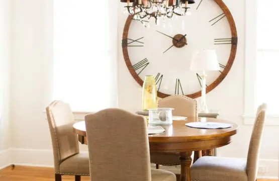 21de1f0a fbff 467d 82fb 40002ab9de86