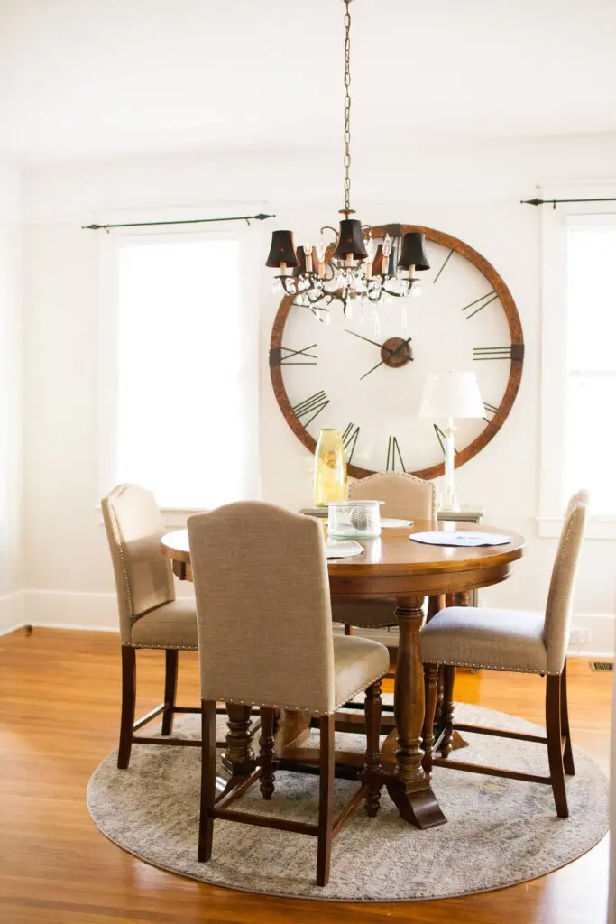 21de1f0a fbff 467d 82fb 40002ab9de86