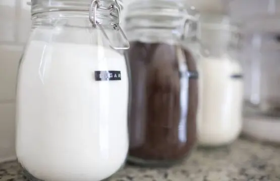 2205d536 232d 45e1 8d10 15117d36fb49