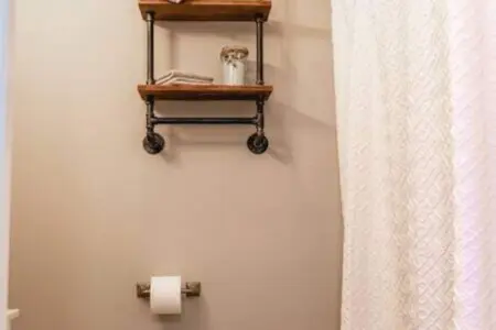 22245de5 e8cd 45c3 baf5 ba95b758ef27