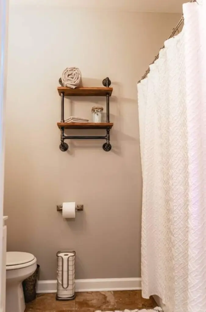 22245de5 e8cd 45c3 baf5 ba95b758ef27