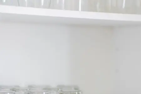 22a395a8 365a 4585 a793 dfd359ef2555