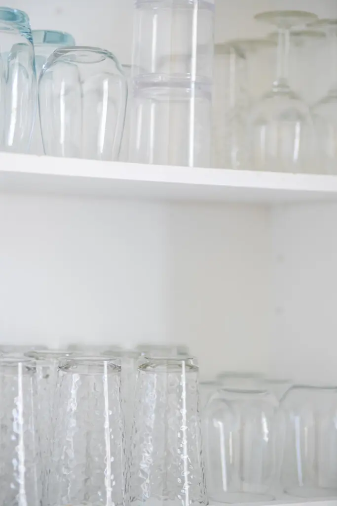 22a395a8 365a 4585 a793 dfd359ef2555